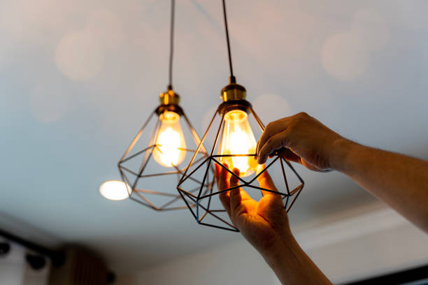 Best Electrical Repair Services  in Dogtown, CA